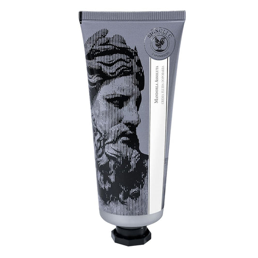 After Shave Balm Mandorla Assoluta Saponificio Bignoli Tubo 75 ml