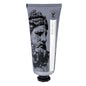 After Shave Balm Mandorla Assoluta Saponificio Bignoli Tubo 75 ml