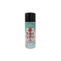 Spray Blade Ice 5 in 1 Barbapapa 400 ml