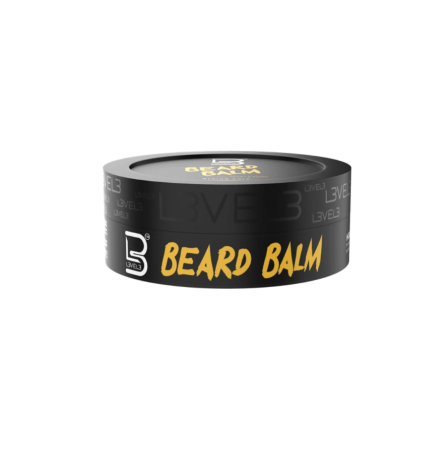 Beard Balm Level 3 100 ml