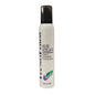 Mousse Modellante Idratante TecnoForm Biacrè 200 ml