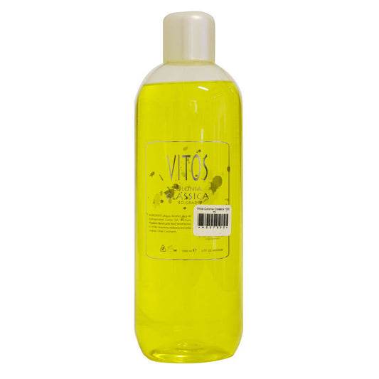 Vitos Colonia Classica 1000 ml