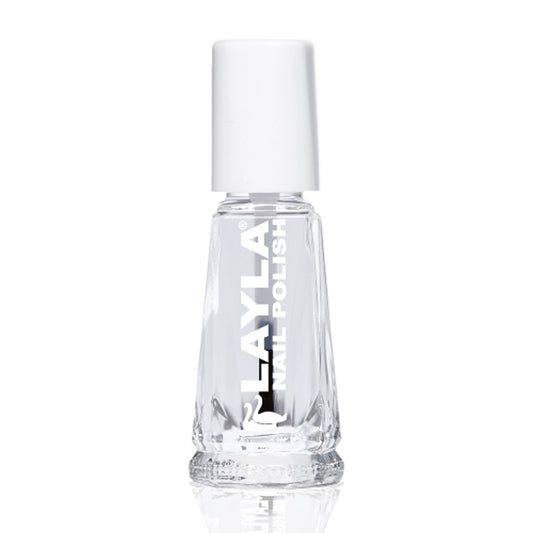 Smalto per Unghie nr 69 Layla 10 ml
