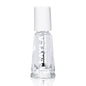 Smalto per Unghie nr 69 Layla 10 ml