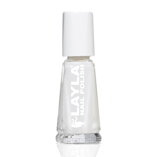 Smalto per Unghie nr 70 Layla 10 ml