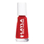 Smalto per Unghie nr 112 Layla 10 ml