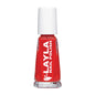 Smalto per Unghie nr 132 Layla 10 ml