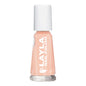 Smalto per Unghie nr 142 Layla 10 ml