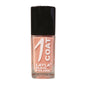 Smalto One Coat nr 4 Layla 17 ml