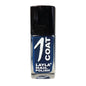 Smalto One Coat nr 8 Layla 17 ml