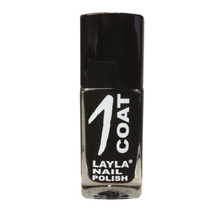 Smalto One Coat nr 12 Layla 17 ml