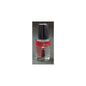 Special Fix Brillantante Protettivo Layla 13 ml