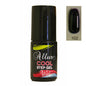 Smalto Semipermanente One Step Allur Cool Step Gel 102 6 ml