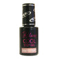 Smalto Semipermanente One Step Allur Cool Step Gel 44 6 ml