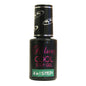 Smalto Semipermanente One Step Allur Cool Step Gel 47 6 ml
