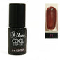 Smalto Semipermanente One Step Allur Cool Step Gel 51 6 ml