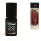 Smalto Semipermanente One Step Allur Cool Step Gel 68 6 ml