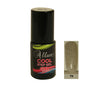 Smalto Semipermanente One Step Allur Cool Step Gel 79 6 ml