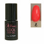 Smalto Semipermanente One Step Allur Cool Step Gel 02 6 ml