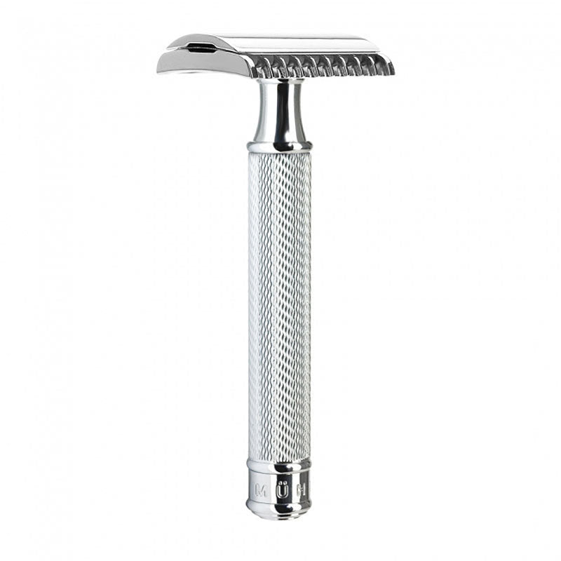 Muhle Rasoio R 41 Grande Dentato