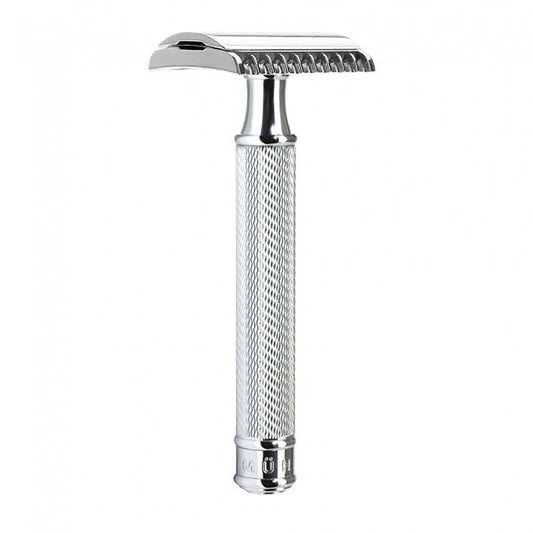 Muhle Rasoio R 41 Grande Dentato