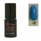 Smalto Semipermanente One Step Allur Cool Step Gel 18 6 ml