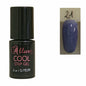 Smalto Semipermanente One Step Allur Cool Step Gel 21 6 ml
