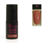 Smalto Semipermanente One Step Allur Cool Step Gel 32 6 ml