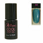 Smalto Semipermanente One Step Allur Cool Step Gel 34 6 ml