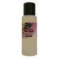 Allure Remover Solution 250 ml