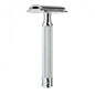 Muhle Rasoio R 89 Classic Liscio