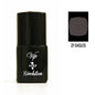 Smalto Semipermanente 1 Step Revolution nr. 21 Vip 5 ml