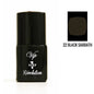 Smalto Semipermanente 1 Step Revolution nr. 22 Vip 5 ml