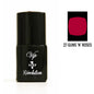 Smalto Semipermanente 1 Step Revolution nr. 27 Vip 5 ml