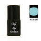Smalto Semipermanente 1 Step Revolution nr. 40 Vip 5 ml