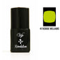 Smalto Semipermanente 1 Step Revolution nr. 41 Vip 5 ml
