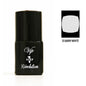 Smalto Semipermanente 1 Step Revolution nr. 51 Vip 5 ml