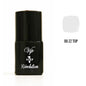Smalto Semipermanente 1 Step Revolution nr. 0 Vip 5 ml