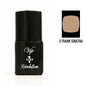 Smalto Semipermanente 1 Step Revolution nr. 2 Vip 5 ml