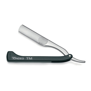 Rasoio Barba/Capelli Tondeo TM M-Line 1110