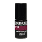 Smalto Semipermanente One Step Gel Polish nr 15 Layla 5 ml