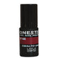 Smalto Semipermanente One Step Gel Polish nr 44 Layla 5 ml