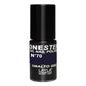 Smalto Semipermanente Step Gel Polish nr 70 Layla 5 ml