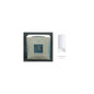 TIP New square  P.1