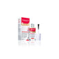 Mavaderma acceleratore crescita unghie 10 ml Mavala