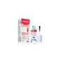 Base protettiva smalto Mavala 002 10 ml