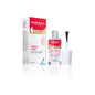 Base per unghie rigate Ongle Lisse 10 ml Mavala