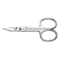 Forbicina unghie Divus art.30100