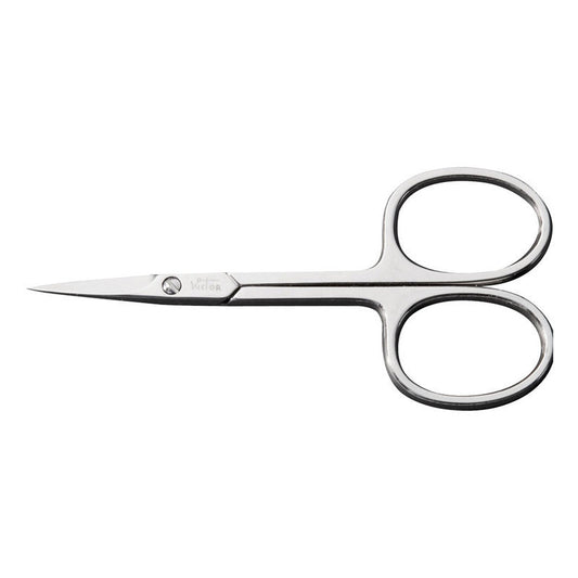 Forbicina Pelli Punta Retta 552135