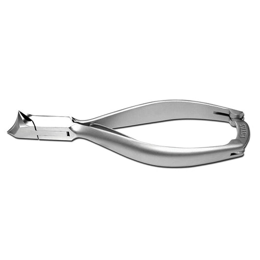 Tronchese Unghie Testa Martelloinox Estas 638/14